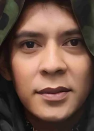 Ridwan Sau dan Tugas Mustahil Merawat Bahasa yang Hampir Terlupakan