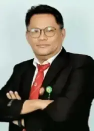 Mengapa Orang Baik Memilih Diam?