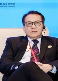 Satu Dekade Laut China Selatan: Stabilitas Kawasan Ketimbang Kontestasi