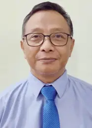 Tantangan Tata Kelola Pemerintahan Daerah dan Ketahanan Nasional