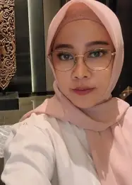 Transformasi Polri di Tengah Era Disrupsi Digital