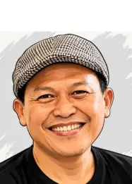 Dengan Gaya Keputusan Tak Lazim, Purbaya Diberhentikan Dari Kementerian Keuangan