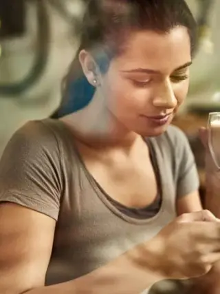 Kopi Bikin Gula Darah Naik? Tenang, Ahli: Justru Turunkan Risiko Diabetes! Simak 5 Tips
