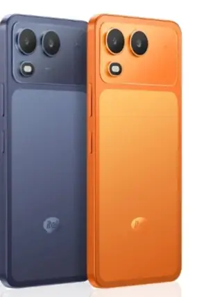 4 HP Murah Terbaru Juni 2026 Ini Bikin Tergoda, Spek Oke Mulai Rp1 Jutaan dan Ada yang Mirip iPhone 17 Pro