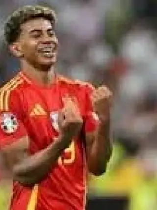 Spanyol Hadapi Belgia di Perempat Final: De La Fuente Anggap Ujian Terberat, Prancis Menanti di Semifinal