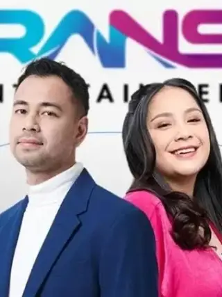 IPO RANS Resmi Melantai: Raffi Ahmad Masih Rajanya, Kaesang dan Bos Danantara Ikut Andil