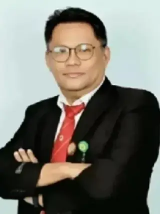 Mengapa Orang Baik Memilih Diam?