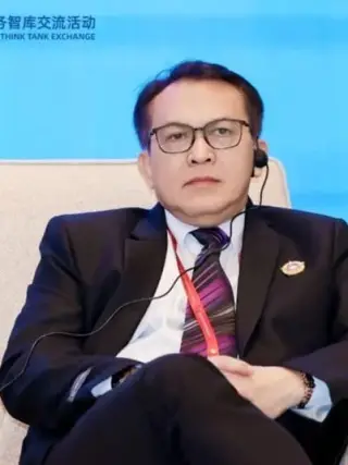 Satu Dekade Laut China Selatan: Stabilitas Kawasan Ketimbang Kontestasi