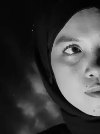 Terpikat Esensi Universal Kebinekaan, Tenaga Kependidikan Universitas Fajar Makassar Ikut Ambil Bagian dalam Sayembara Lagu Iqra