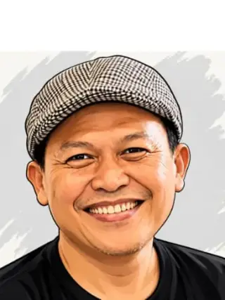 Dengan Gaya Keputusan Tak Lazim, Purbaya Diberhentikan Dari Kementerian Keuangan