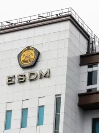 El Nino Tekan PLTA, PLTB Sidrap-Jeneponto Justru Full Capacity 24 Jam