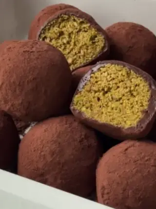 Viral Dubai Chewy Cookie, Menkes Ingatkan: Satu Keping 1.000 Kalori, Harus Lari 10 Kilometer untuk Membakarnya