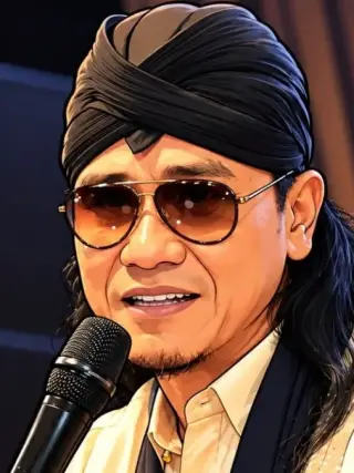Gus Miftah Masuk Jajaran Ketua PBNU, Amunisi Baru untuk Merangkul Generasi Muda