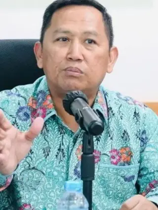 Jadi Penyalur Minyakita hingga Gas Melon, KDKMP Diklaim Bikin Irit Rp200.000–Rp300.000 per Bulan