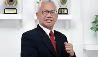 Membangun dari Daerah, Menguatkan Indonesia