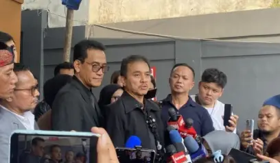Roy Suryo Menang Praperadilan, Polda Metro Tegaskan Penyidikan Tetap Berlanjut