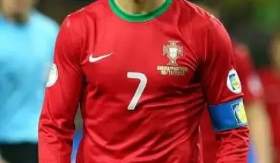 Ironi Angka 7: Ronaldo Tersungkur di Piala Dunia 2026, Messi Justru Bersinar