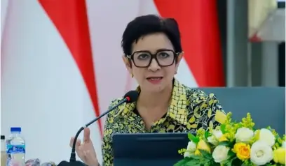 Nurul Arifin Sebut Riset SSI Bukti Bahlil Berhasil Terjemahkan Visi Prabowo ke Publik
