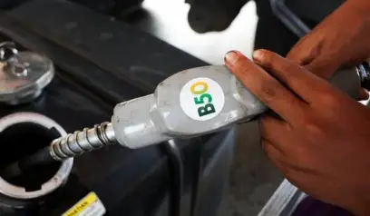 Indonesia Resmi Terapkan B50, Pemerintah Jamin Mesin Otomotif Tetap Aman
