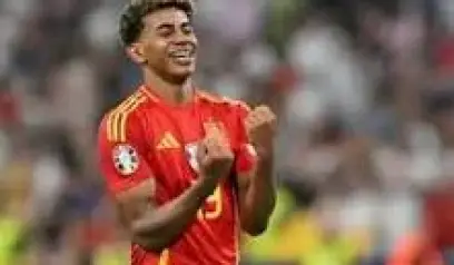 Spanyol Hadapi Belgia di Perempat Final: De La Fuente Anggap Ujian Terberat, Prancis Menanti di Semifinal