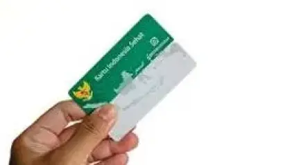 Menkes Akui Pencairan Rp 20 T Terkendala Regulasi, BPJS Kesehatan Terancam Gagal Bayar 2027