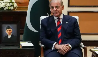 Pakistan Desak AS dan Iran Patuhi Kesepakatan Perdamaian di Tengah Eskalasi
