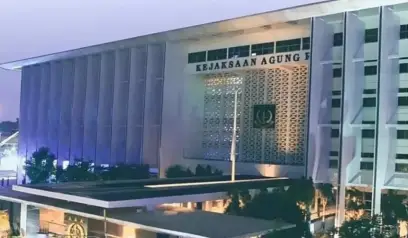 Kasus Febrie Terus Bergulir, Polri Limpahkan Tiga Perkara ke Kejagung