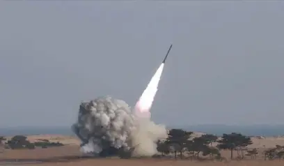 Saudi Cegat Rudal Houthi, Houthi Ancam Pembalasan