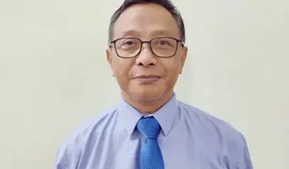 Tantangan Tata Kelola Pemerintahan Daerah dan Ketahanan Nasional