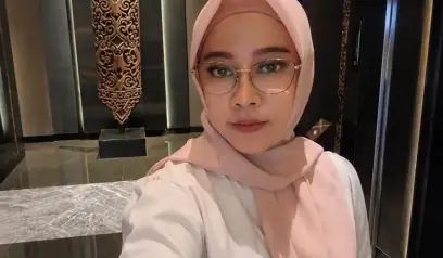 Transformasi Polri di Tengah Era Disrupsi Digital