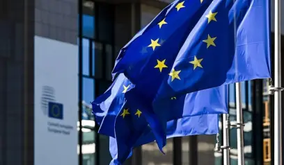 Kontroversi Salvini: Rusia Bukan Ancaman, Imigrasi Ilegal yang Lebih Mengancam Italia