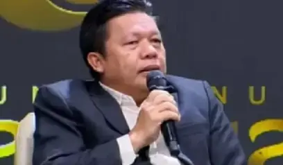 Pakar Hukum: Hotman Paris Keliru, Penetapan Febrie Tersangka Sudah Sesuai KUHAP