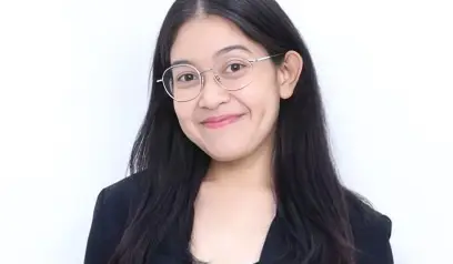 Menjadi Ibu di Tengah Peran Ganda: Jangan Lupakan Kesehatan Mental!