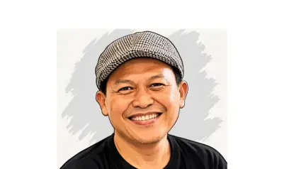 Dengan Gaya Keputusan Tak Lazim, Purbaya Diberhentikan Dari Kementerian Keuangan