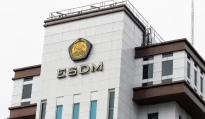 El Nino Tekan PLTA, PLTB Sidrap-Jeneponto Justru Full Capacity 24 Jam