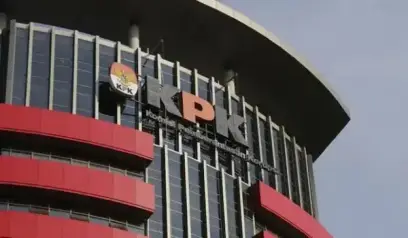 KPK Diminta Panggil Purbaya: Saweran Live TikTok Jangan Jadi Preseden Buruk