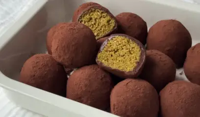 Viral Dubai Chewy Cookie, Menkes Ingatkan: Satu Keping 1.000 Kalori, Harus Lari 10 Kilometer untuk Membakarnya