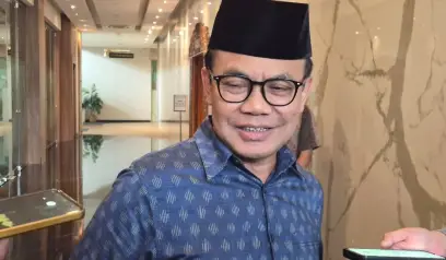 Industri Otomotif RI Curhat di Nagoya: Perizinan, Pembiayaan IKM, hingga TKDN Jadi Sorotan