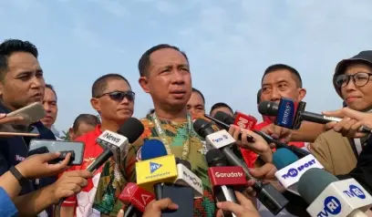 Panglima TNI: Selesaikan Papua Tidak Bisa Hanya dengan TNI, Butuh Kolaborasi Semua Pihak