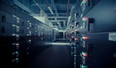 Airlangga Dorong Kedaulatan AI Nasional: Kembangkan LLM Berbasis Data Indonesia, Perkuat Data Center, dan Ratifikasi WAICO