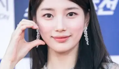 5 Pasangan Bintang K-Drama yang Kembali Beradu Akting Setelah Bertahun-tahun, Ada Kim So Hyun hingga Moon Ga Young