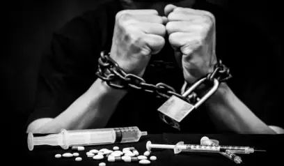 Bareskrim Bongkar Sindikat Etomidate: 5 WN Malaysia Ditangkap, Laboratorium Gelap di Apartemen Jakarta Digerebek