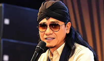 Gus Miftah Masuk Jajaran Ketua PBNU, Amunisi Baru untuk Merangkul Generasi Muda