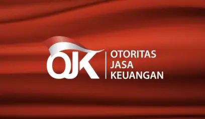 Waspada Investasi Bodong, OJK Ingatkan Mahasiswa Jangan Tergiur Cuan Instan