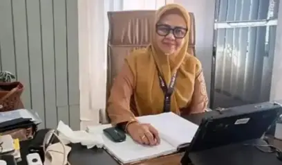 Udara Takalar Memburuk, Dinkes Imbau Warga Waspadai ISPA