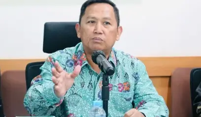 Jadi Penyalur Minyakita hingga Gas Melon, KDKMP Diklaim Bikin Irit Rp200.000–Rp300.000 per Bulan