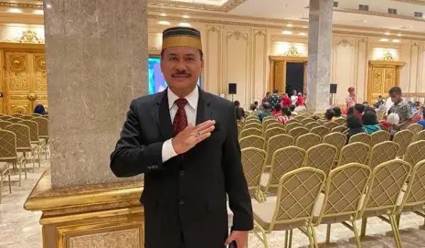 Darma Lelepadang