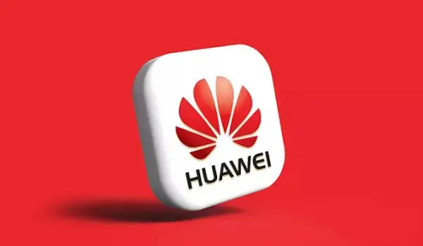 Huawei