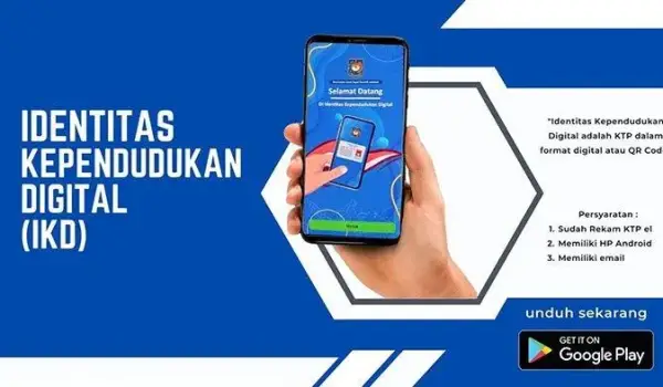 PlayStore IKD