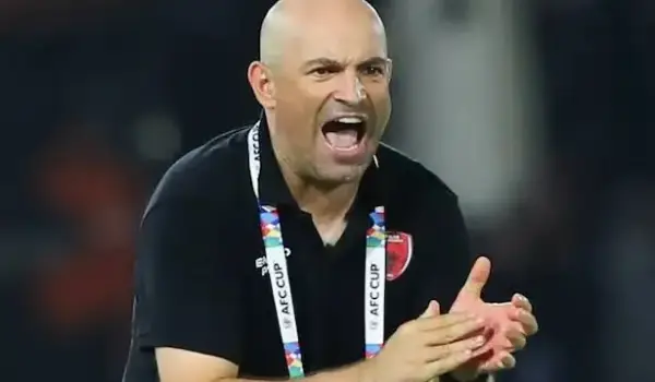Bernardo Tavares